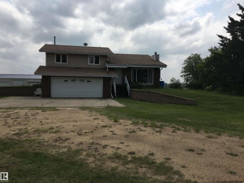 25009 Twp Rd 604  Rural Westlock County, AB T0G 0P0