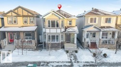 1423 24 Street  Edmonton, AB T6T 2J7