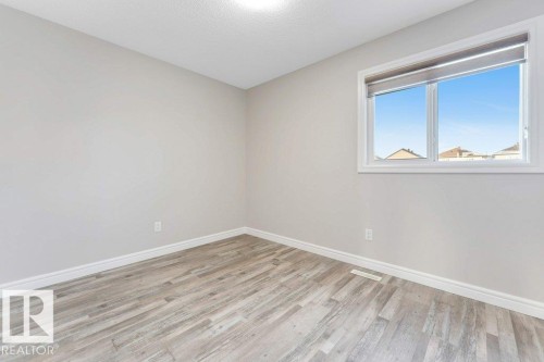 1423 24 Street, Edmonton, AB - Indoor Photo Showing Other Room