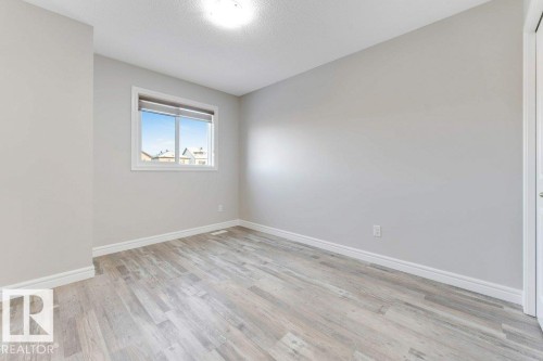 1423 24 Street, Edmonton, AB - Indoor Photo Showing Other Room