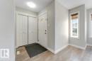 1423 24 Street, Edmonton, AB  - Indoor Photo Showing Other Room 