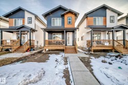 12435 47 Street NW  Edmonton, AB T5W 5E5
