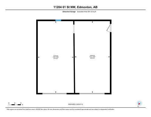 11204 61 Street, Edmonton, AB - Other