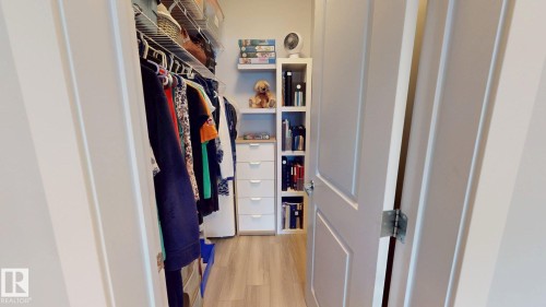 108 12804 140 Avenue, Edmonton, AB - Indoor