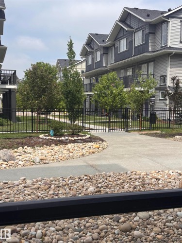 108 12804 140 Avenue, Edmonton, AB 