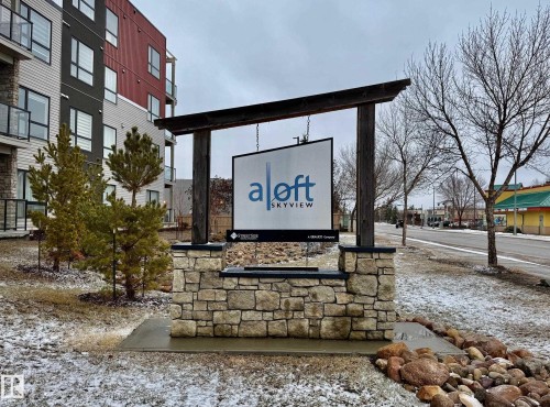 108 12804 140 Avenue, Edmonton, AB - Outdoor