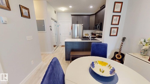 108 12804 140 Avenue, Edmonton, AB - Indoor