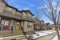 39 GREENBURY Boulevard Spruce Grove, AB T7X 0A7