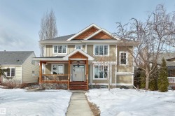 10426 138 Street  Edmonton, AB T5N 2J4