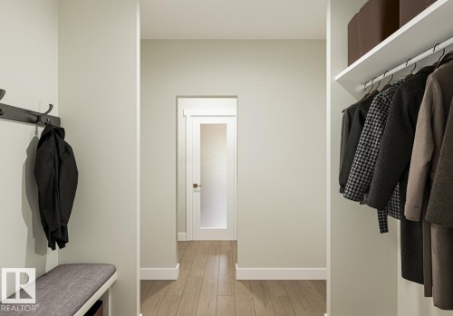 80 Jubilation Drive, St. Albert, AB - Indoor Photo Showing Other Room