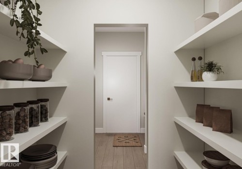 80 Jubilation Drive, St. Albert, AB - Indoor