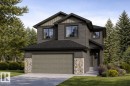 80 Jubilation Drive, St. Albert, AB  - Outdoor 