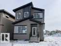 57 Gambel Loop, Spruce Grove, AB  - Outdoor 