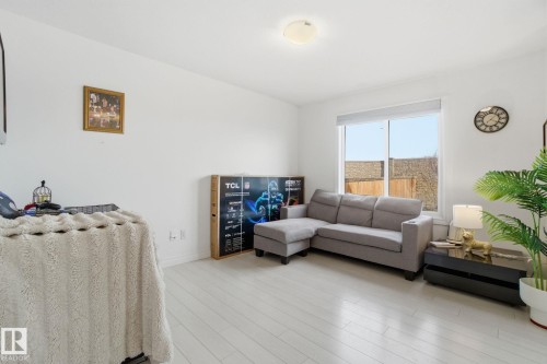 2602 Casey Way, Edmonton, AB - Indoor