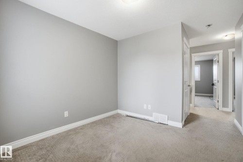 2602 Casey Way, Edmonton, AB - Indoor Photo Showing Other Room