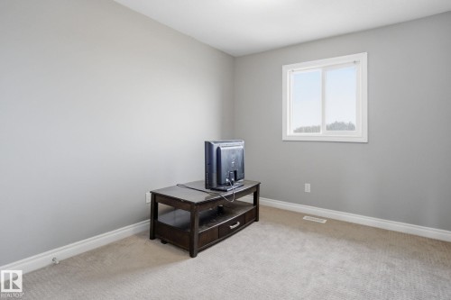 2602 Casey Way, Edmonton, AB - Indoor