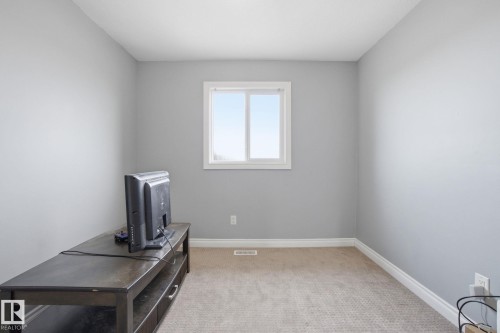 2602 Casey Way, Edmonton, AB - Indoor