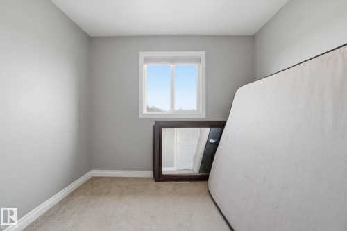 2602 Casey Way, Edmonton, AB - Indoor Photo Showing Other Room