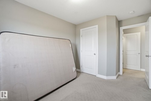 2602 Casey Way, Edmonton, AB - Indoor