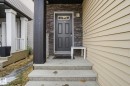 2602 Casey Way, Edmonton, AB  - Outdoor With Exterior 