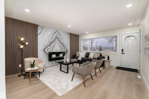 12220 51 Street, Edmonton, AB - Indoor