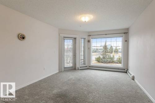 238 2741 55 Street, Edmonton, AB - Indoor Photo Showing Other Room