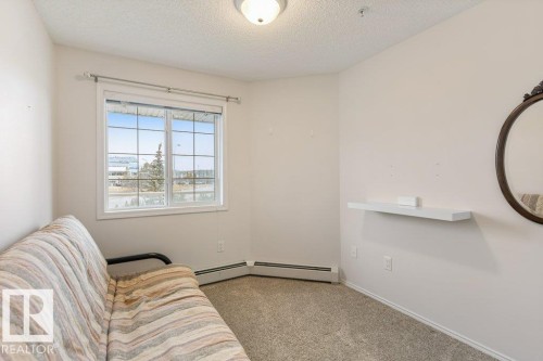 238 2741 55 Street, Edmonton, AB - Indoor