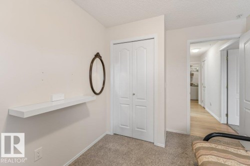 238 2741 55 Street, Edmonton, AB - Indoor