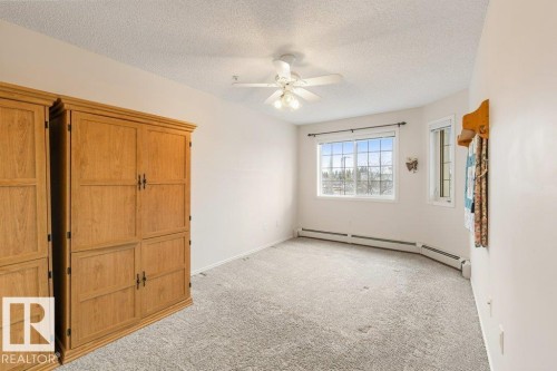 238 2741 55 Street, Edmonton, AB - Indoor Photo Showing Other Room