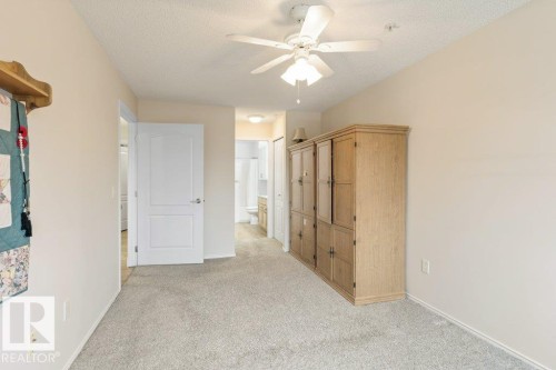 238 2741 55 Street, Edmonton, AB - Indoor Photo Showing Other Room