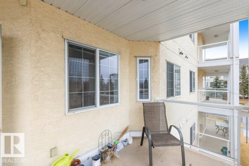 238 2741 55 Street, Edmonton, AB - Outdoor With Exterior