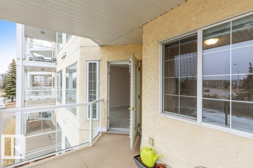 238 2741 55 Street, Edmonton, AB - Outdoor With Exterior