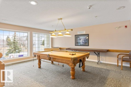 238 2741 55 Street, Edmonton, AB - Indoor Photo Showing Other Room