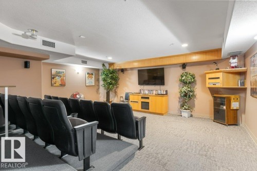 238 2741 55 Street, Edmonton, AB - Indoor Photo Showing Other Room