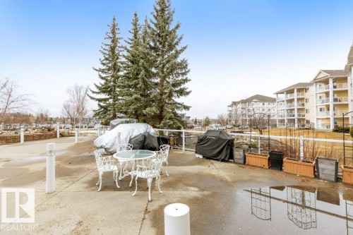 238 2741 55 Street, Edmonton, AB - Outdoor