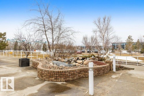 238 2741 55 Street, Edmonton, AB - Outdoor