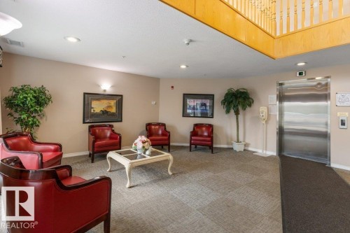 238 2741 55 Street, Edmonton, AB - Indoor