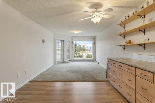 238 2741 55 Street, Edmonton, AB - Indoor Photo Showing Other Room