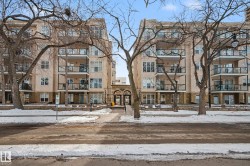 111 11039 83 Avenue  Edmonton, AB T6G 2V6