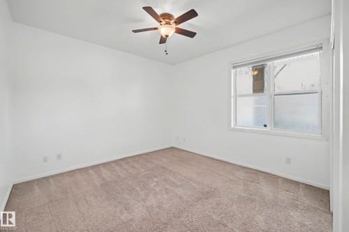 111 11039 83 Avenue, Edmonton, AB - Indoor Photo Showing Other Room