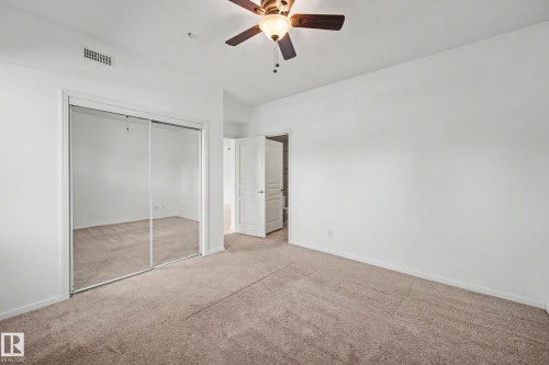 111 11039 83 Avenue, Edmonton, AB - Indoor Photo Showing Other Room