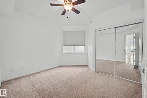 111 11039 83 Avenue, Edmonton, AB - Indoor Photo Showing Other Room