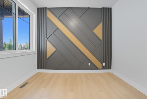 4 Harley Way, Spruce Grove, AB - Indoor Photo Showing Other Room