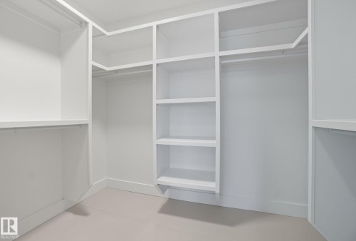 4 Harley Way, Spruce Grove, AB - Indoor With Storage