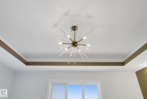 4 Harley Way, Spruce Grove, AB - Indoor Photo Showing Other Room