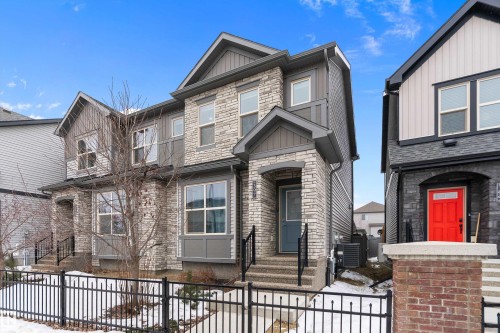 397 PIONEER Road  Spruce Grove, AB T7X 0T2