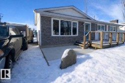 9906 102 Street Morinville, AB T8R 1E7
