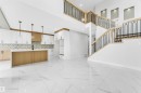 4306 36 Street, Beaumont, AB  - Indoor Photo Showing Other Room 