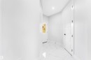 4306 36 Street, Beaumont, AB  - Indoor Photo Showing Other Room 