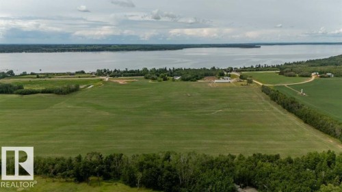 Hwy 20 Range Rd 391, Rural Red Deer County, AB 